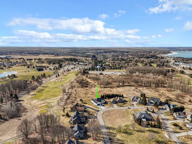 4199 Wolverine Drive, Acme Twp, MI 49690