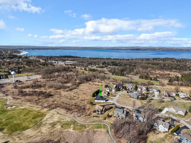 4199 Wolverine Drive, Acme Twp, MI 49690