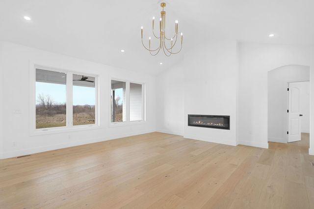 4199 Wolverine Drive, Acme Twp, MI 49690