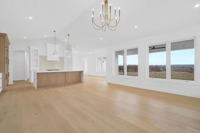 4199 Wolverine Drive, Acme Twp, MI 49690