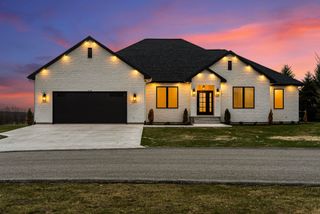 4199 Wolverine Drive, Acme Twp, MI 49690