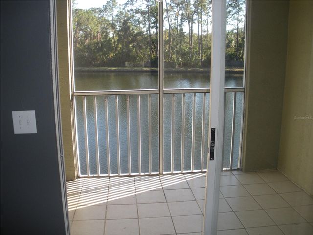 5552 BENTGRASS DRIVE 7-103, Sarasota, FL 34235
