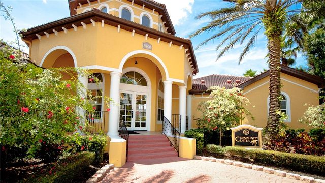 5552 BENTGRASS DRIVE 7-103, Sarasota, FL 34235
