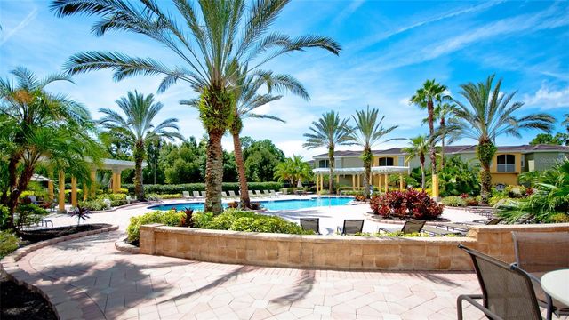 5552 BENTGRASS DRIVE 7-103, Sarasota, FL 34235