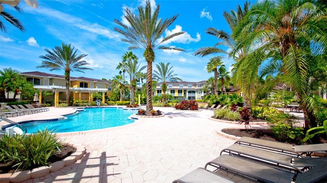 5552 BENTGRASS DRIVE 7-103, Sarasota, FL 34235