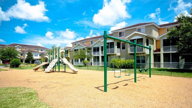 5552 BENTGRASS DRIVE 7-103, Sarasota, FL 34235
