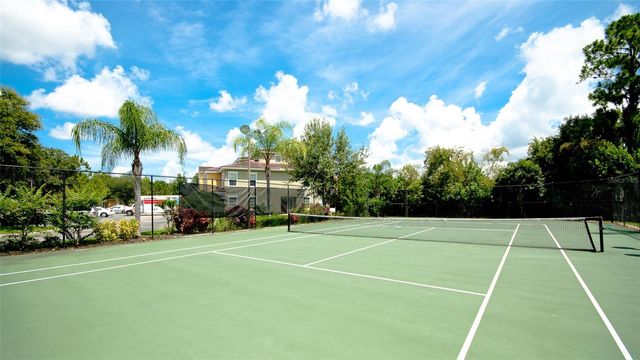 5552 BENTGRASS DRIVE 7-103, Sarasota, FL 34235