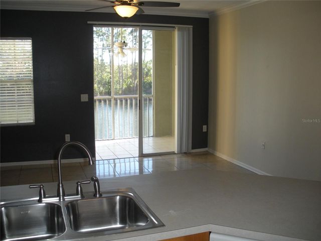 5552 BENTGRASS DRIVE 7-103, Sarasota, FL 34235