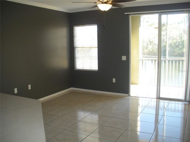 5552 BENTGRASS DRIVE 7-103, Sarasota, FL 34235
