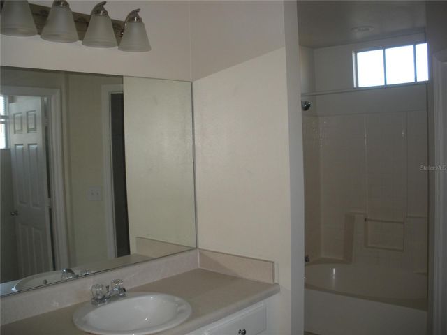 5552 BENTGRASS DRIVE 7-103, Sarasota, FL 34235