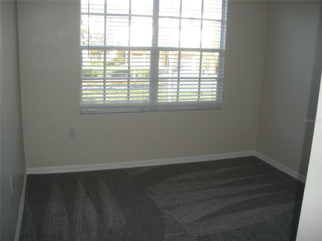 5552 BENTGRASS DRIVE 7-103, Sarasota, FL 34235