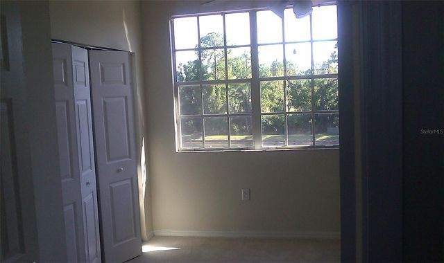 5552 BENTGRASS DRIVE 7-103, Sarasota, FL 34235