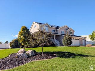 937 RAINBOW DR, Layton, UT 84041