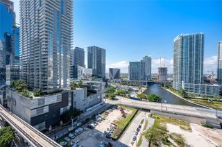 41 SE 5th St 1508, Miami, FL 33131