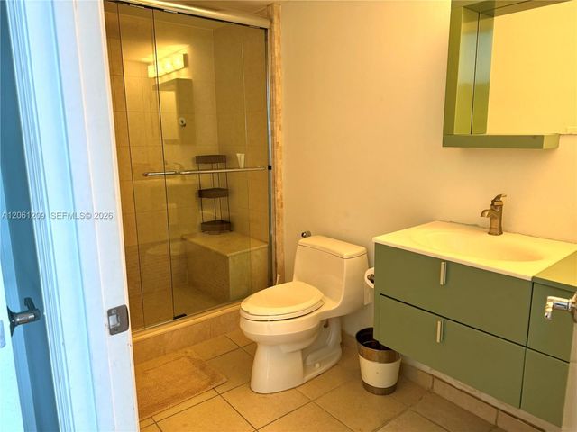 16699 Collins Ave 1504, Sunny Isles Beach, FL 33160