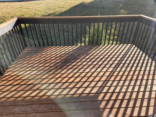 281 MINNESOTA, Rapid City, SD 57701