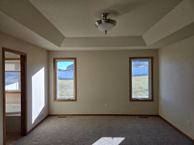 281 MINNESOTA, Rapid City, SD 57701