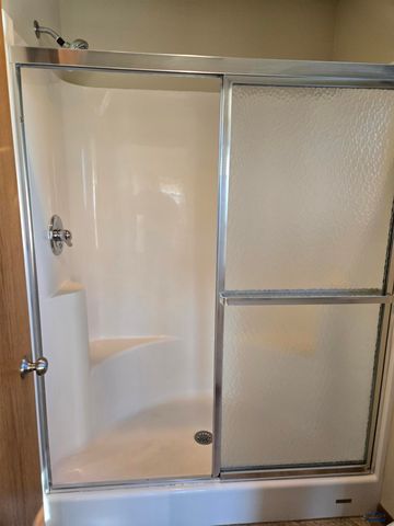 281 MINNESOTA, Rapid City, SD 57701