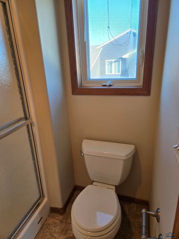 281 MINNESOTA, Rapid City, SD 57701