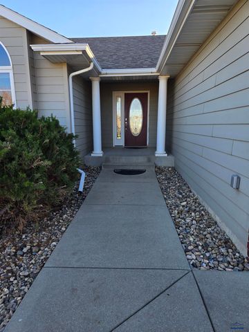 281 MINNESOTA, Rapid City, SD 57701