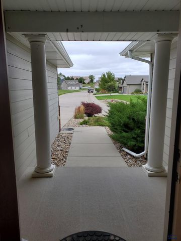 281 MINNESOTA, Rapid City, SD 57701