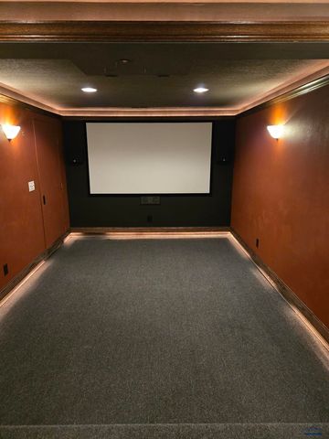 281 MINNESOTA, Rapid City, SD 57701