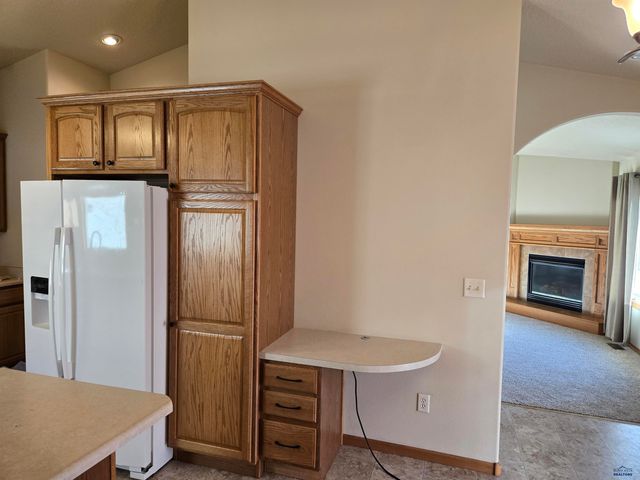 281 MINNESOTA, Rapid City, SD 57701