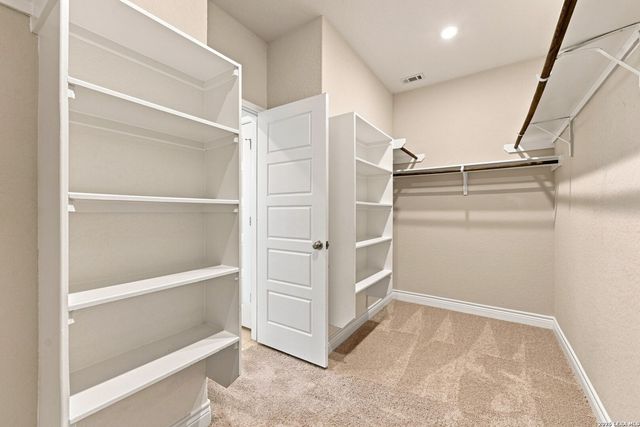 1490 PITCHER BND, San Antonio, TX 78253