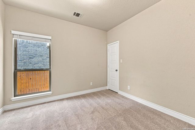 1490 PITCHER BND, San Antonio, TX 78253