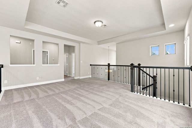 1490 PITCHER BND, San Antonio, TX 78253