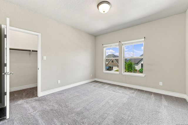 1490 PITCHER BND, San Antonio, TX 78253
