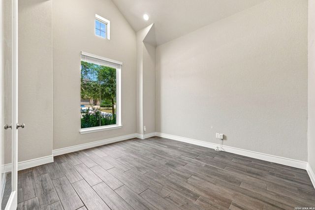 1490 PITCHER BND, San Antonio, TX 78253
