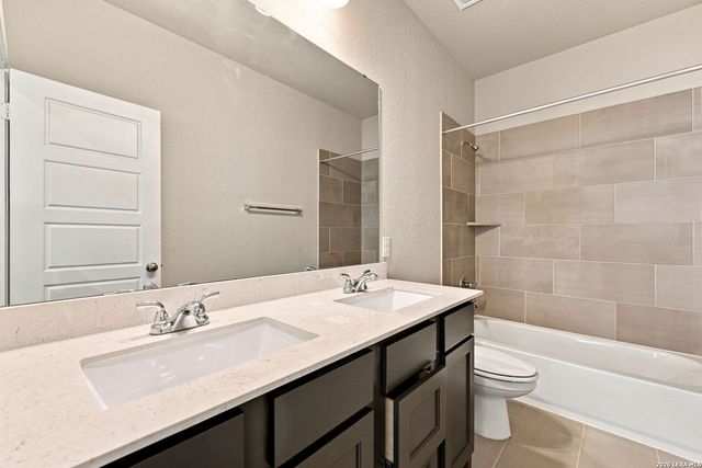 1490 PITCHER BND, San Antonio, TX 78253