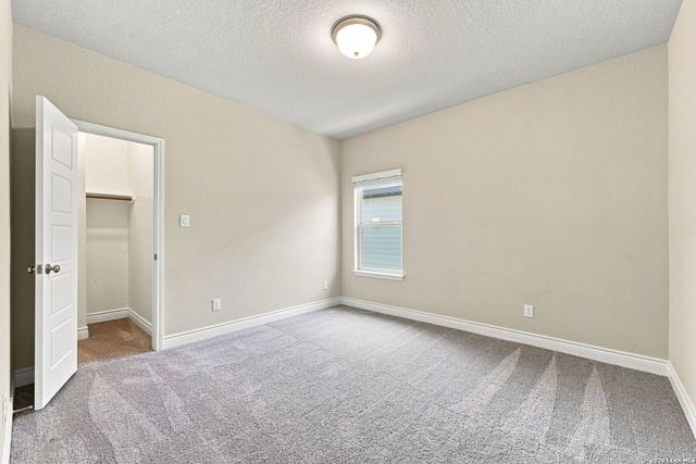 1490 PITCHER BND, San Antonio, TX 78253
