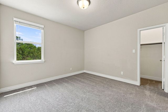 1490 PITCHER BND, San Antonio, TX 78253