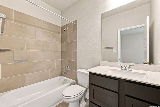 1490 PITCHER BND, San Antonio, TX 78253