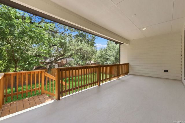 1490 PITCHER BND, San Antonio, TX 78253
