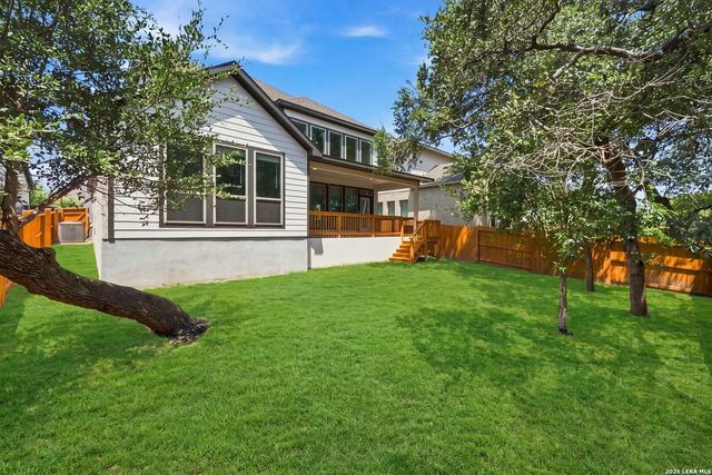 1490 PITCHER BND, San Antonio, TX 78253