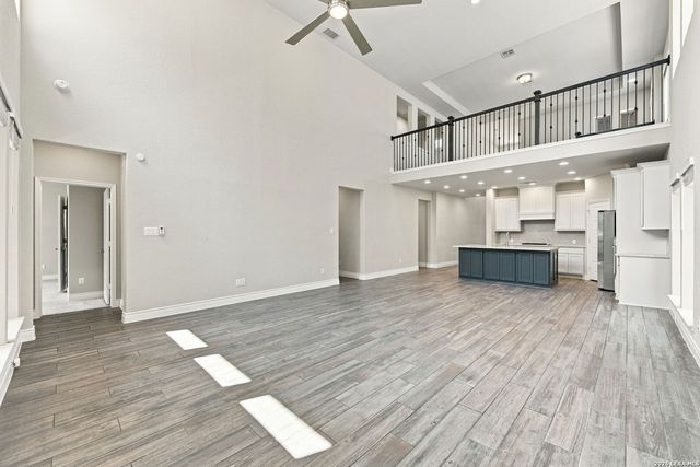 1490 PITCHER BND, San Antonio, TX 78253