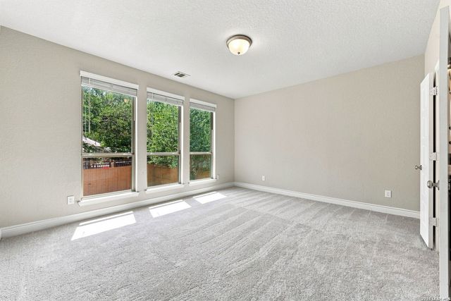1490 PITCHER BND, San Antonio, TX 78253