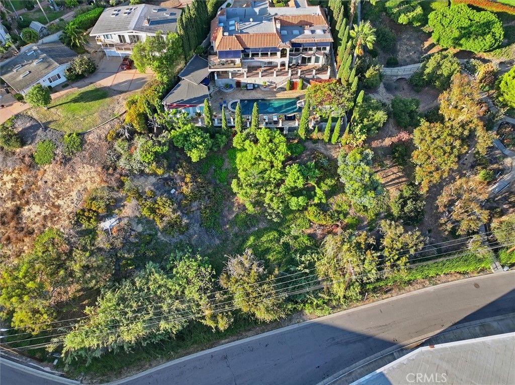 0 Avon Street, Newport Beach, CA 92663 — photo 2