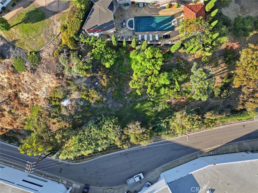 0 Avon Street, Newport Beach, CA 92663 — photo 3