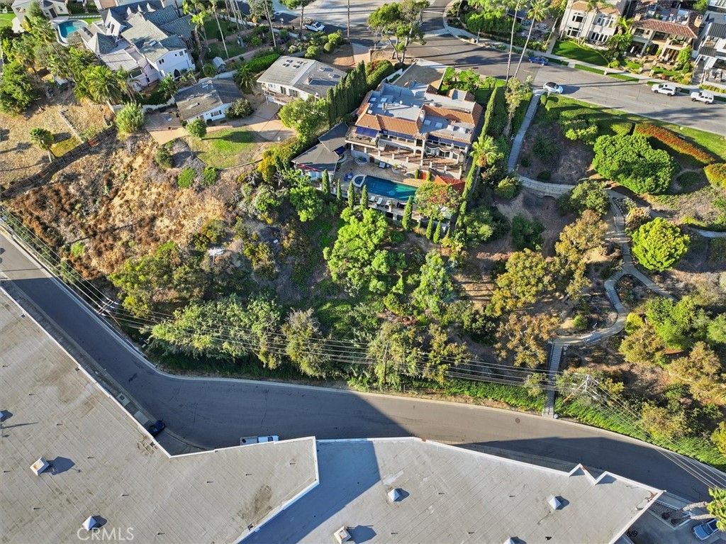 0 Avon Street, Newport Beach, CA 92663 — photo 4