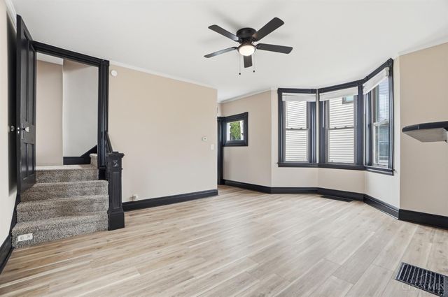 239 S Miami Avenue, Cleves, OH 45002