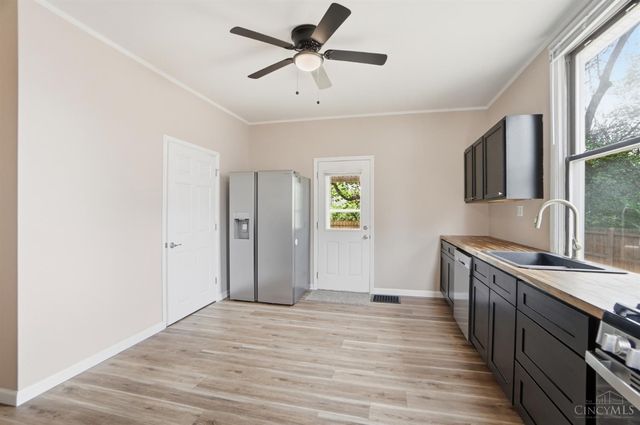 239 S Miami Avenue, Cleves, OH 45002