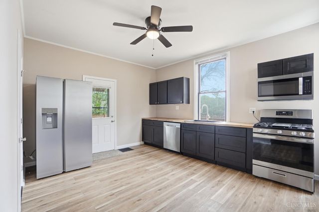 239 S Miami Avenue, Cleves, OH 45002