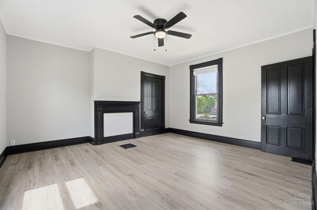 239 S Miami Avenue, Cleves, OH 45002