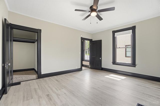 239 S Miami Avenue, Cleves, OH 45002