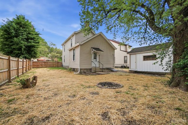 239 S Miami Avenue, Cleves, OH 45002