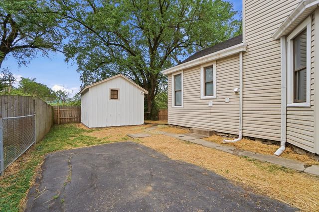239 S Miami Avenue, Cleves, OH 45002